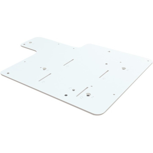 Epson V12H870001 Accessory