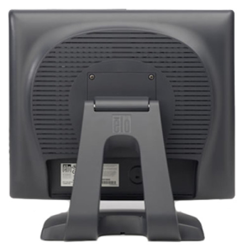 Elo 1715L Touchscreen