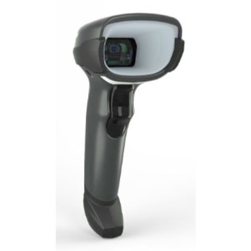 Zebra DS4608-DPE Barcode Scanner