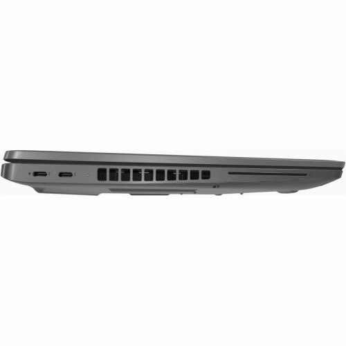 Dell Precision 3581 Workstation PC