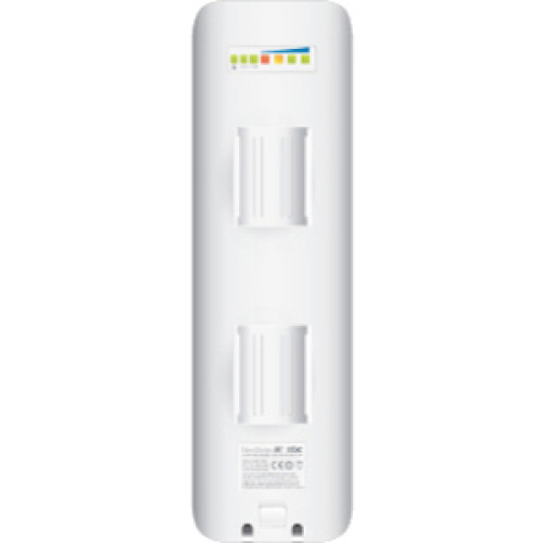 Ubiquiti Networks NanoStation M Point to Multipoint Wireless