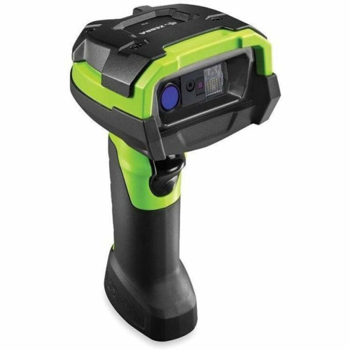 Zebra DS3600-XR Barcode Scanner