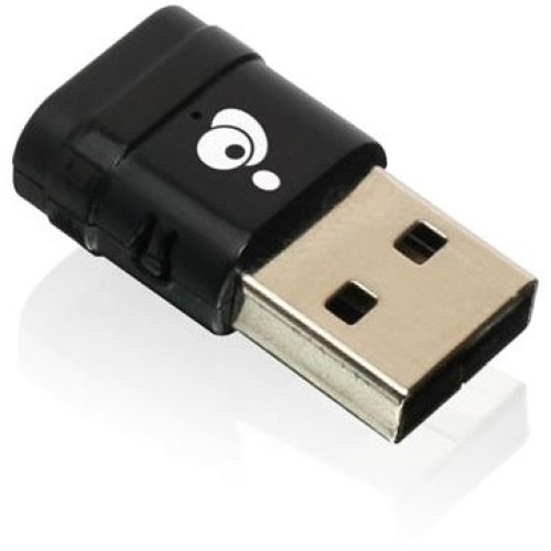 IOGEAR GWU635 Wireless Adapters