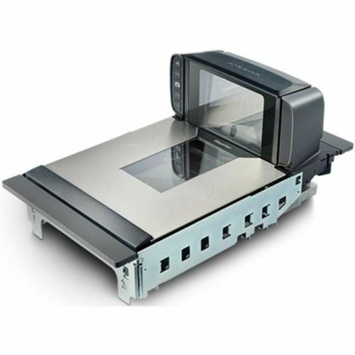 DataLogic Magellan 9800i Barcode Scanner