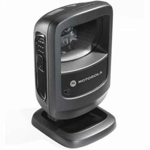 Motorola DS9208 Barcode Scanner