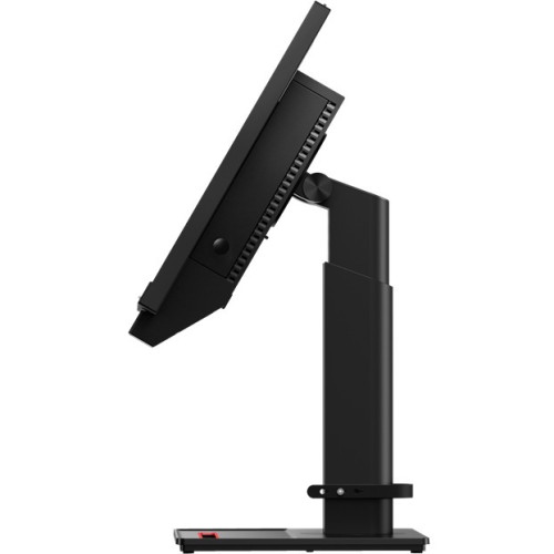 Lenovo 11GSPAR1US Monitor