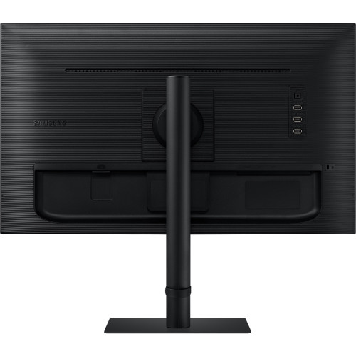 Samsung S27A804UJN Monitor