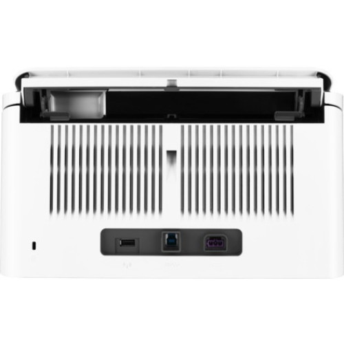 HP L2757A#BGJ Accessory