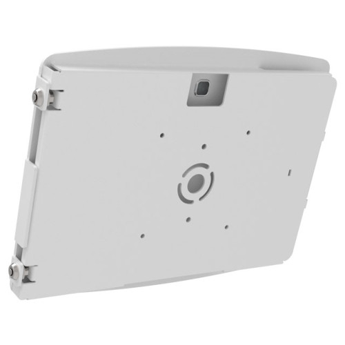 Compulocks Brands Inc. Space Galaxy Tab Pro S Enclosure Wall Mount Customer Display