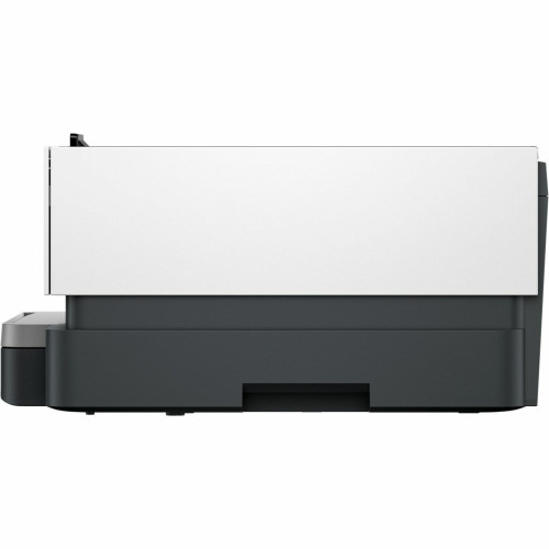 HP Officejet Pro 9110b Inkjet Printer