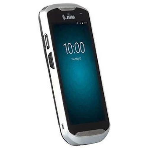 Zebra TC51-HC Mobile Computer