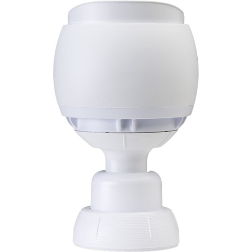Ubiquiti Networks UniFi Video Camera G3 Security Camera