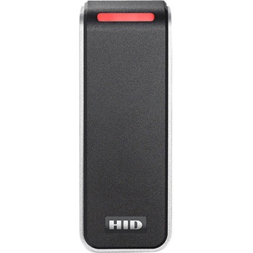 HID 20TKS-00-000000 Access Control Reader
