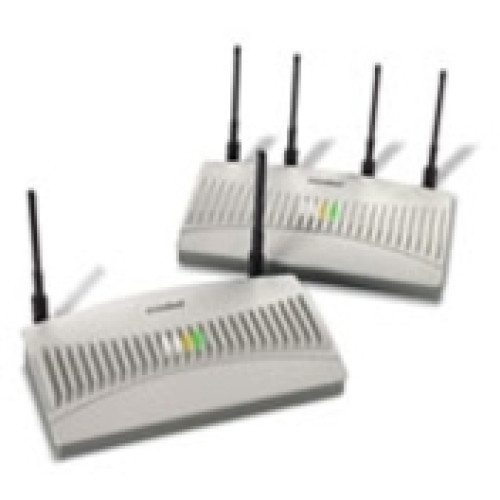 Symbol AP 5131 Wireless Access Points