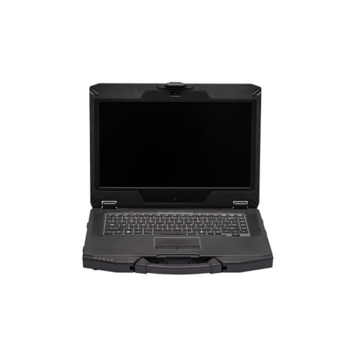 Durabook S14 Rugged Laptop