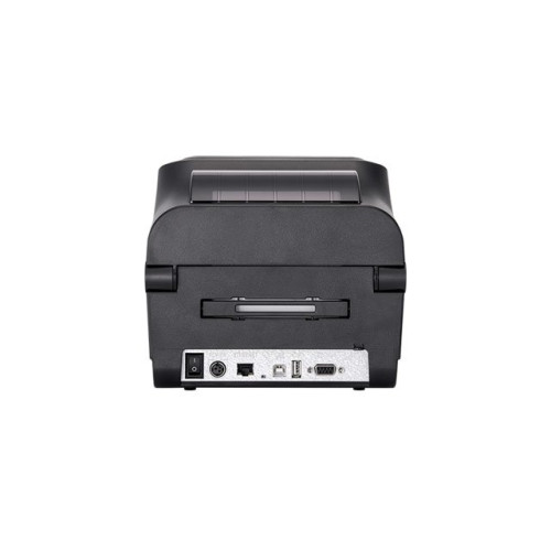 Bixolon XD5-40d Barcode Label Printer
