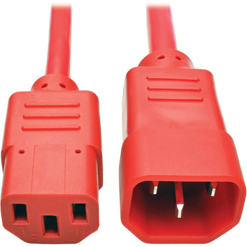 Tripp-Lite P005-006-ARD Power Device