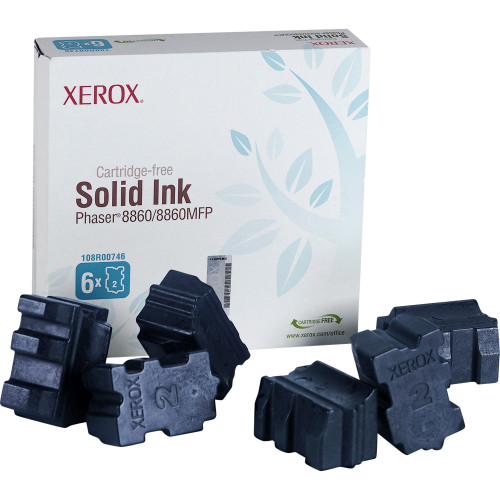 Xerox 108R00746 Products