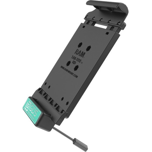 RAM Mount RAM-GDS-DOCK-V2-SAM10U Products