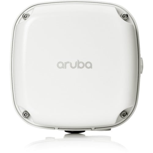 HPE Aruba AP-565 Wireless Access Points
