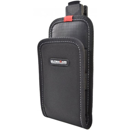 UltimaCase AE2437DW-CR4900 Spare Parts