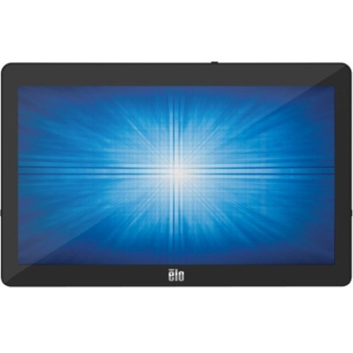 Elo 15-inch (16:9) EloPOS POS Touch Terminal