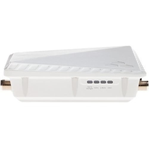 Aerohive AH-AP-1130-AC-FCC Wireless Access Points
