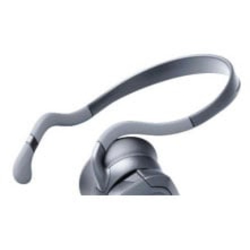 Zebra HS2100-BTN-L Headset