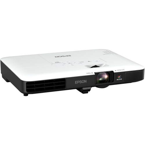 Epson PowerLite 1780W Projector