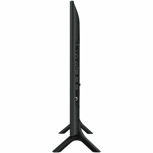 Samsung QLED Digital Signage Display