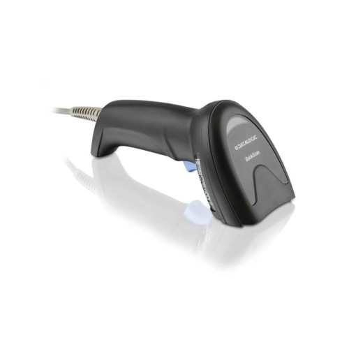 Datalogic QuickScan 2200 Series Barcode Scanner