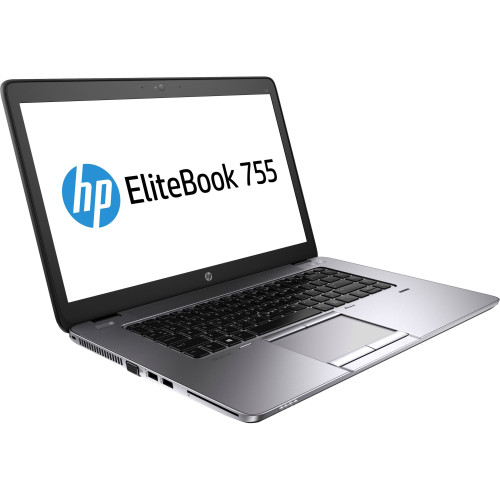 HP J5N86UT#ABA Products
