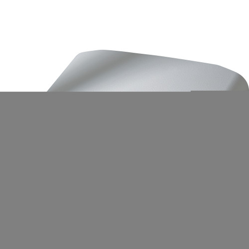 Ruckus ZoneFlex R710 Wireless Access Points