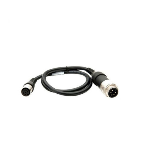 Honeywell Cables, Connectors, and Adapters