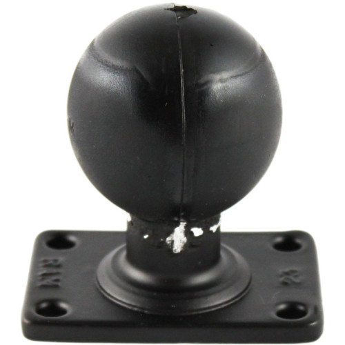 RAM Mount RAM-D-202U-23 Products