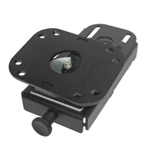 Gamber-Johnson Motion Attachments Mounting Hardware and Stands