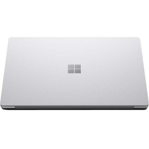 Microsoft Surface Laptop 5 Laptop