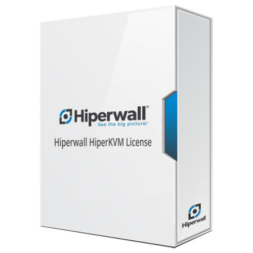 ViewSonic SW-212 Software