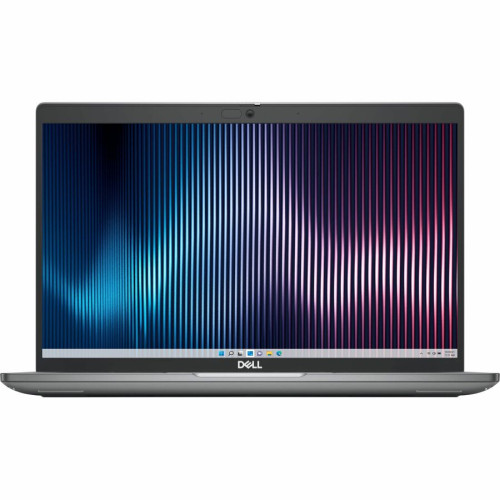 Dell Latitude 5440 Laptop