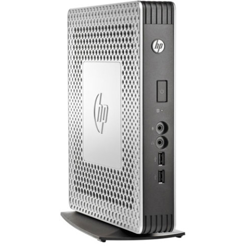 HP B8D11AA#ABA Products