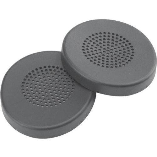 Bosch LBB3443/50 Fire & Intrusion Detector