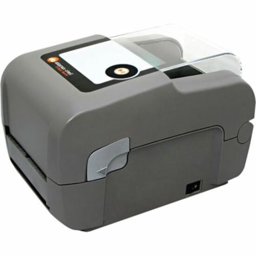 Datamax-O'Neil E-4205A Barcode Label Printer