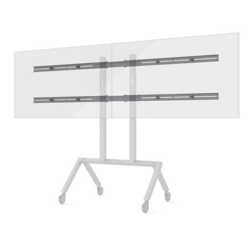 Heckler H701-BG Spare Parts