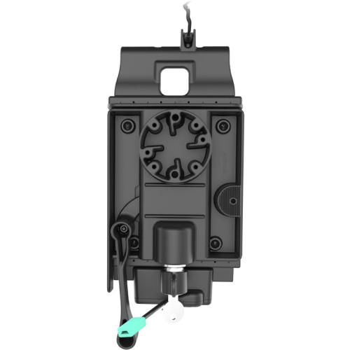 RAM Mount RAM-GDS-DOCKL-V2-SAM40-AUD1U Tablet Accessories