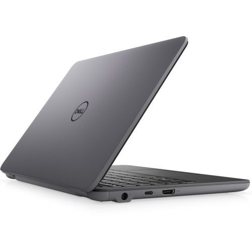 Dell 5FXHV Laptop
