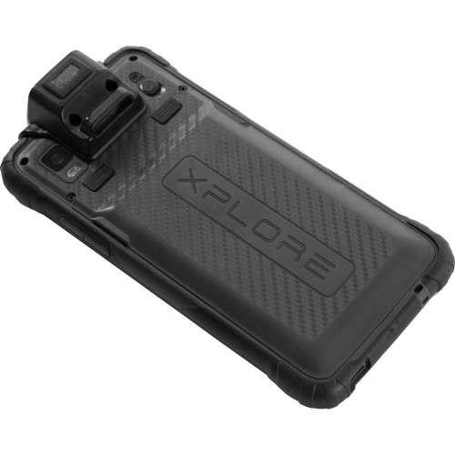 Xplore M60 Mobile Computer