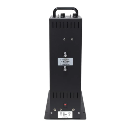 Labelmate 81-250-0003 Accessory