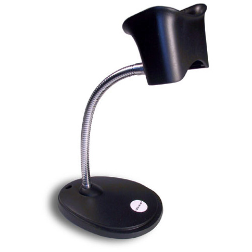 Honeywell 3800i Mounting Hardware and Stands