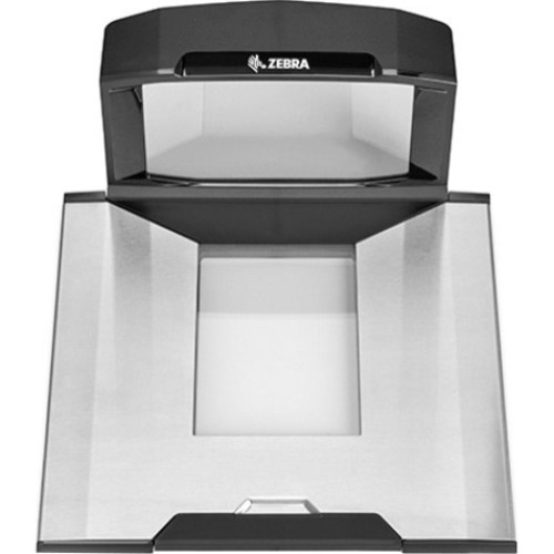 Zebra MP7000 Barcode Scanner