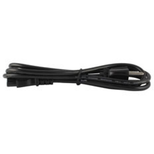 Wasp 633808404222 Accessory